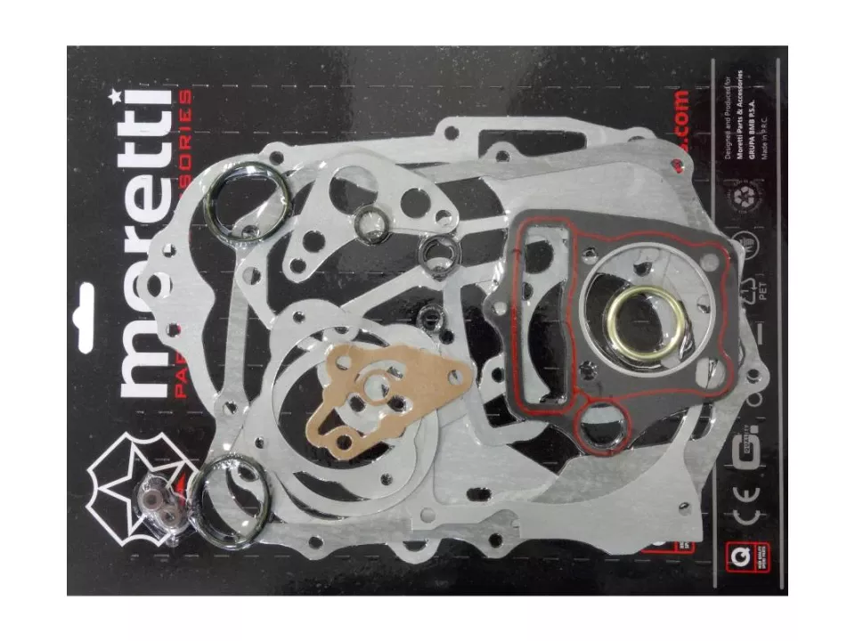 jaszmotor_webshop_tomites_szett_komplett_dirt_bike__pit_bike_125ccm_-_moretti