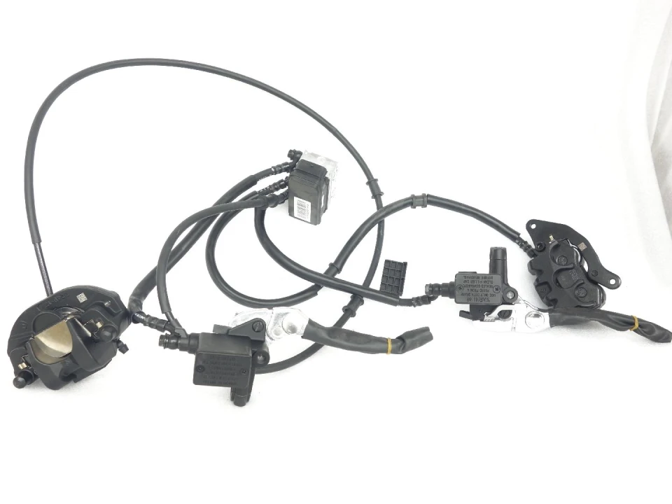 jaszmotor_webshop_fekrendszer_barton_x-trail_125