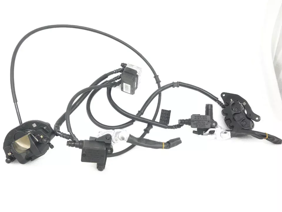 jaszmotor_webshop_fekrendszer_barton_x-trail_125