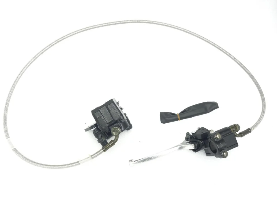 jaszmotor_webshop_brake_system_elso_barton_nxt_125