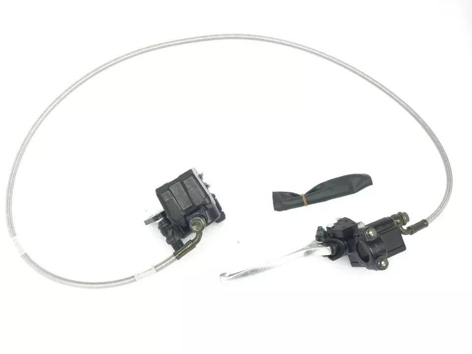 jaszmotor_webshop_fekrendszer_elso_barton_nxt_125