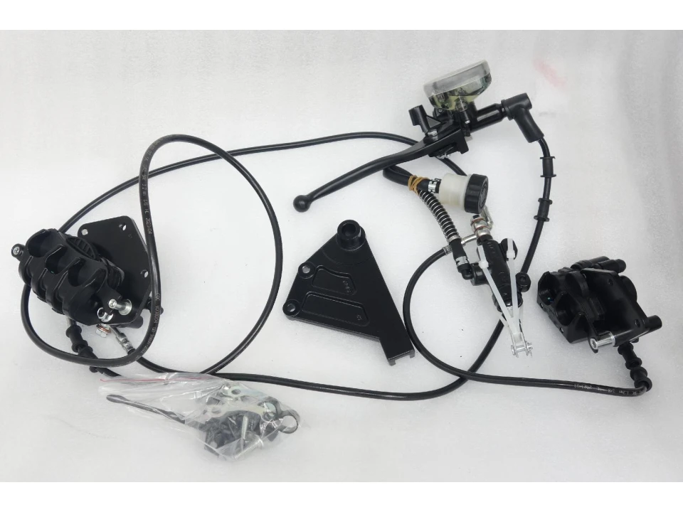 jaszmotor_webshop_fekrendszer_voge_street-r_125