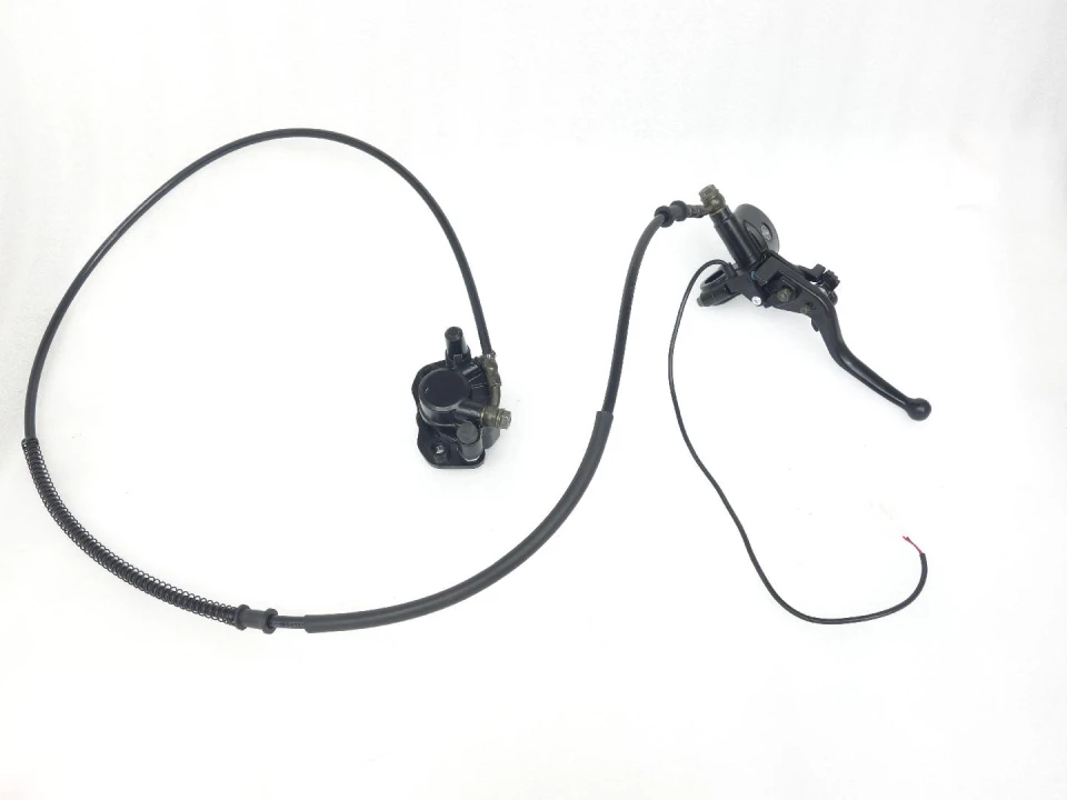 jaszmotor_webshop_fekrendszer_hatso_barton_raptor_125