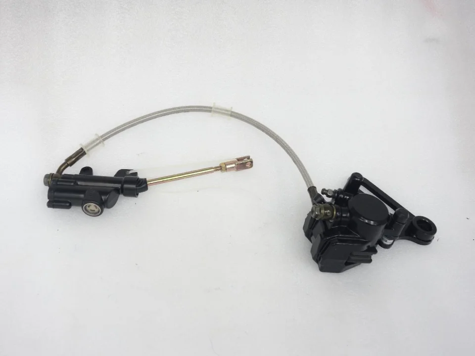 jaszmotor_webshop_fekrendszer_hatso_barton_nxt_90