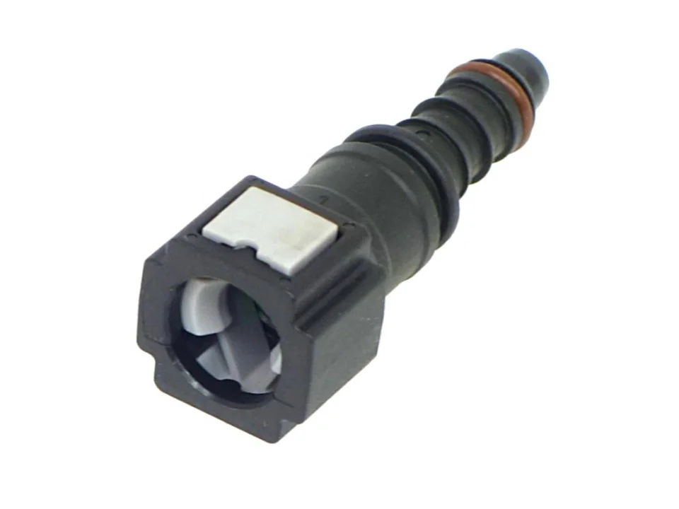 jaszmotor_webshop_Üzemanyag_csatlakozo_barton_fr_(egyenes)