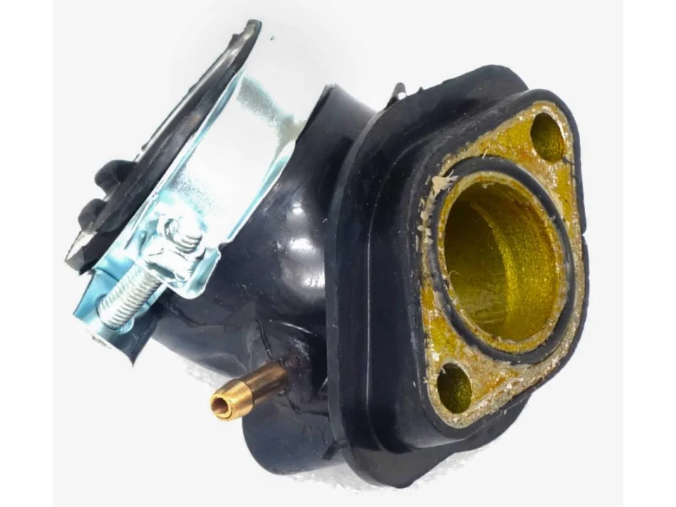 jaszmotor_webshop_szivocsonk_barton_road_hunter_200