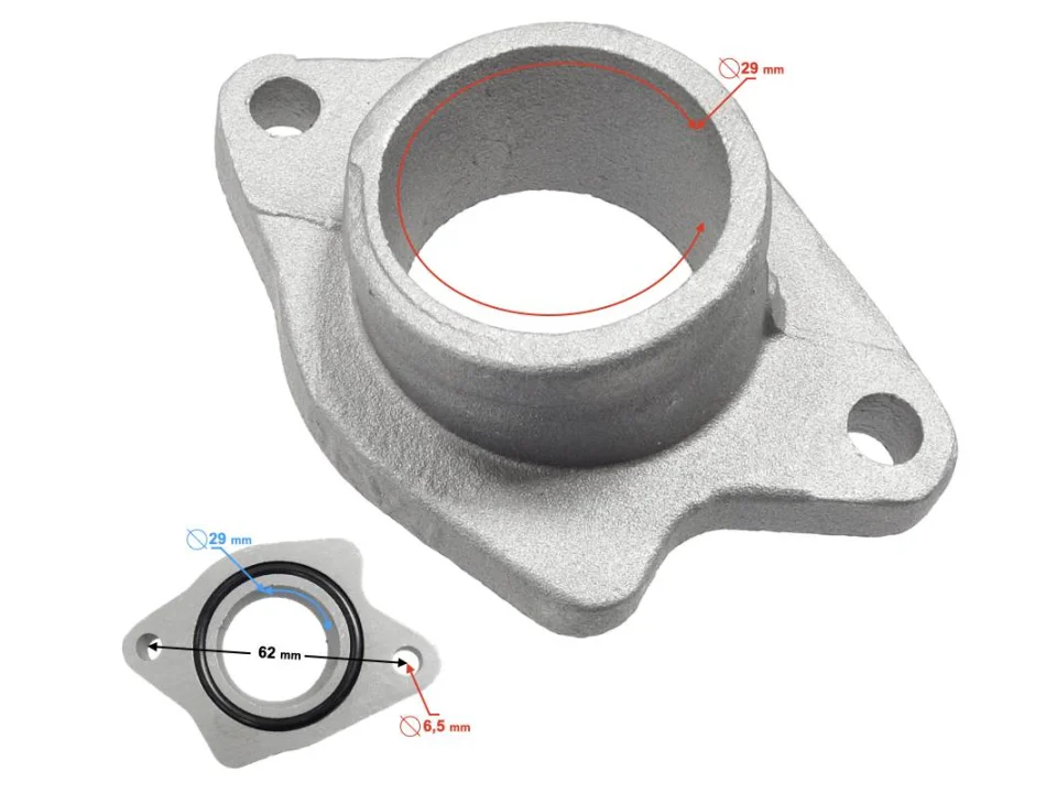 jaszmotor_webshop_szivocsonk_barton_nxt_250_-_moretti