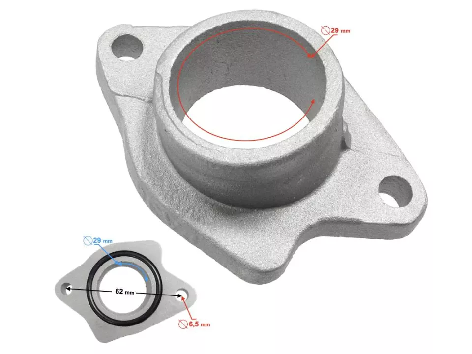 jaszmotor_webshop_szivocsonk_barton_nxt_250_-_moretti