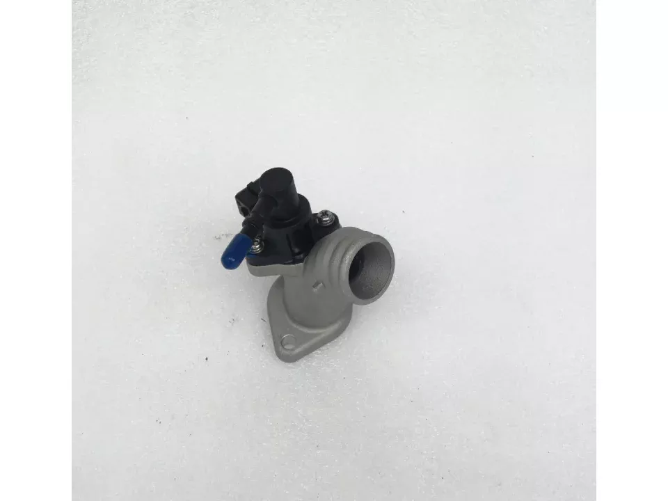 jaszmotor_webshop_Üzemanyag_befecskendezo_konzol_barton_fr