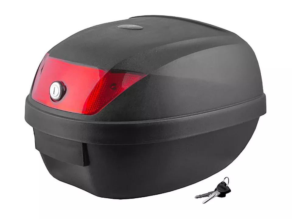 jaszmotor_webshop_univerzalis,_motorra_szerelheto_hatso_doboz_-_28l,_(fekete_-_piros)_-_moretti