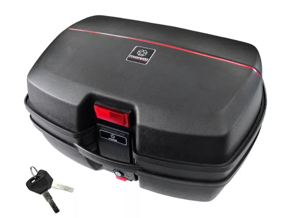 jaszmotor_webshop_univerzalis,_motorra_szerelheto_hatso_doboz_mr698_-_45l_-_moretti