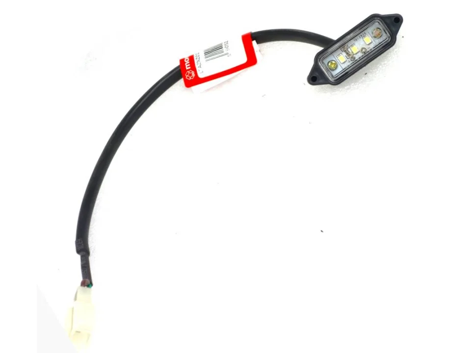 jaszmotor_webshop_regulator_villagitas_barton_coral_50__125