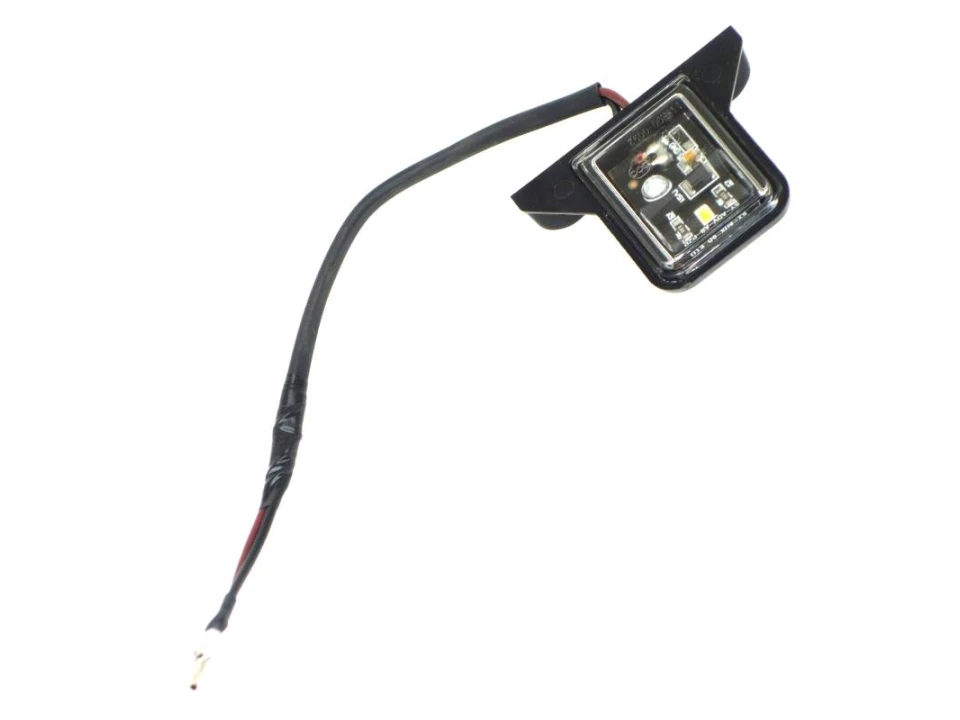 jaszmotor_webshop_registry_table_lighting_barton_x-trail_125