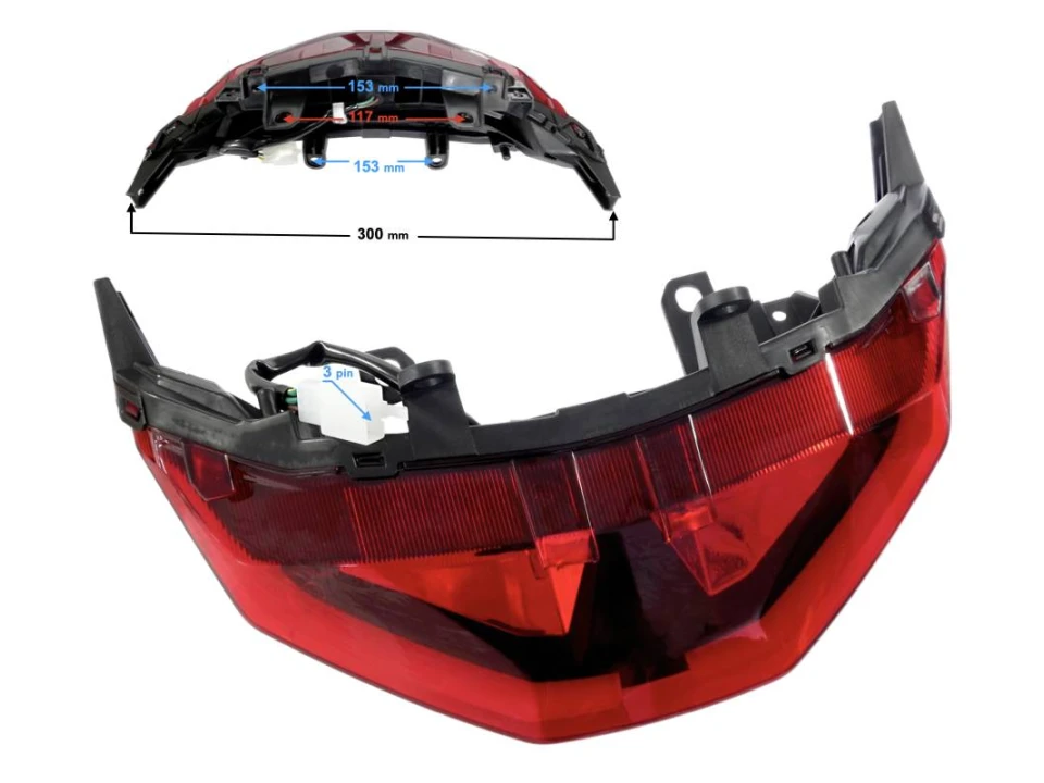 jaszmotor_webshop_zadné_svetlo_barton_x-trail_125