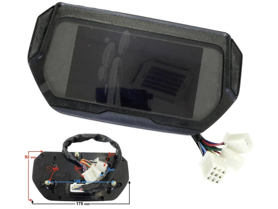 jaszmotor_webshop_muszerfal_barton_discover_200