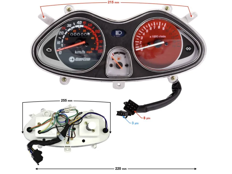 jaszmotor_webshop_muszerfal_barton_falcon_50_(e5)_-_moretti