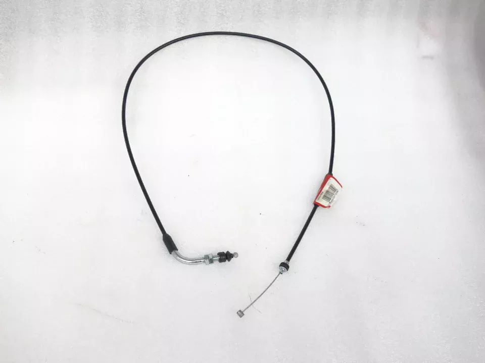 jaszmotor_webshop_gazbowden_barton_raze_200