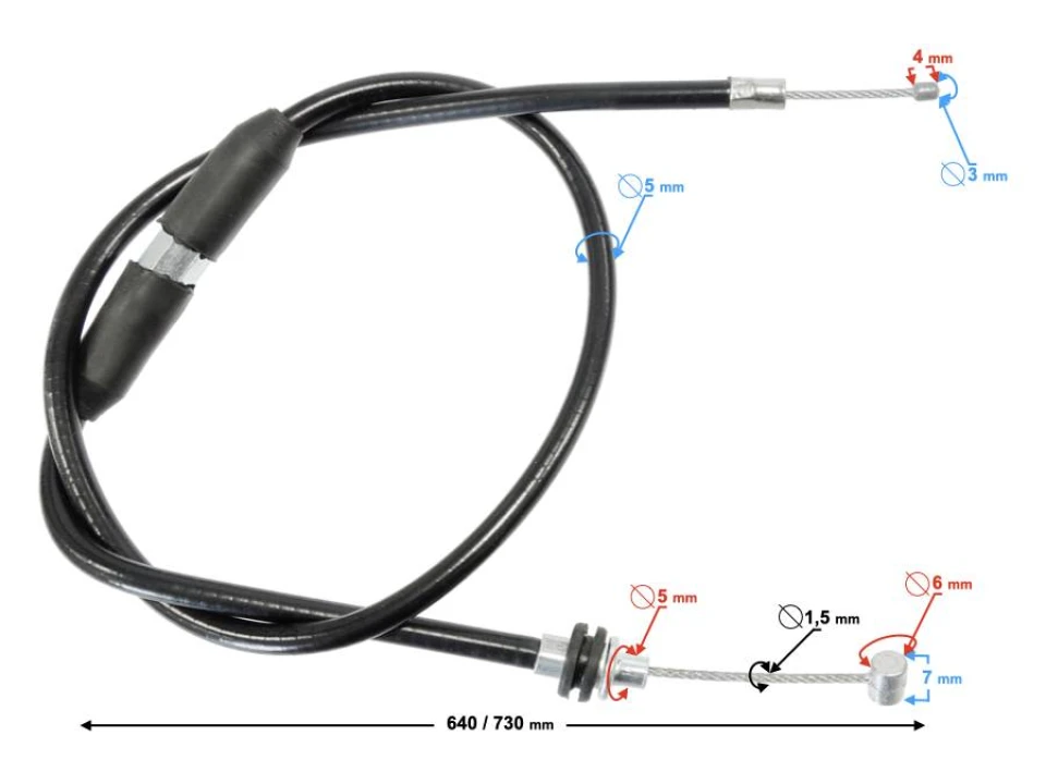 jaszmotor_webshop_gazbowden_73cm_barton_rocky__thor_-_moretti