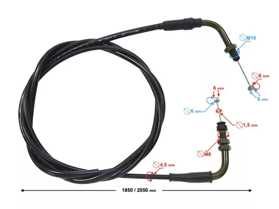 jaszmotor_webshop_gazbowden_205cm_barton_falcon_125_(e5)_-_moretti