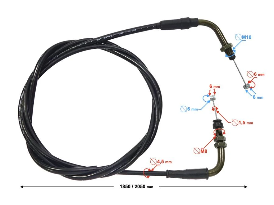 jaszmotor_webshop_gazbowden_205cm_barton_falcon_125_(e5)_-_moretti