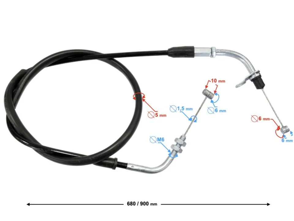 jaszmotor_webshop_gazbowden_90cm_barton_naked_50
