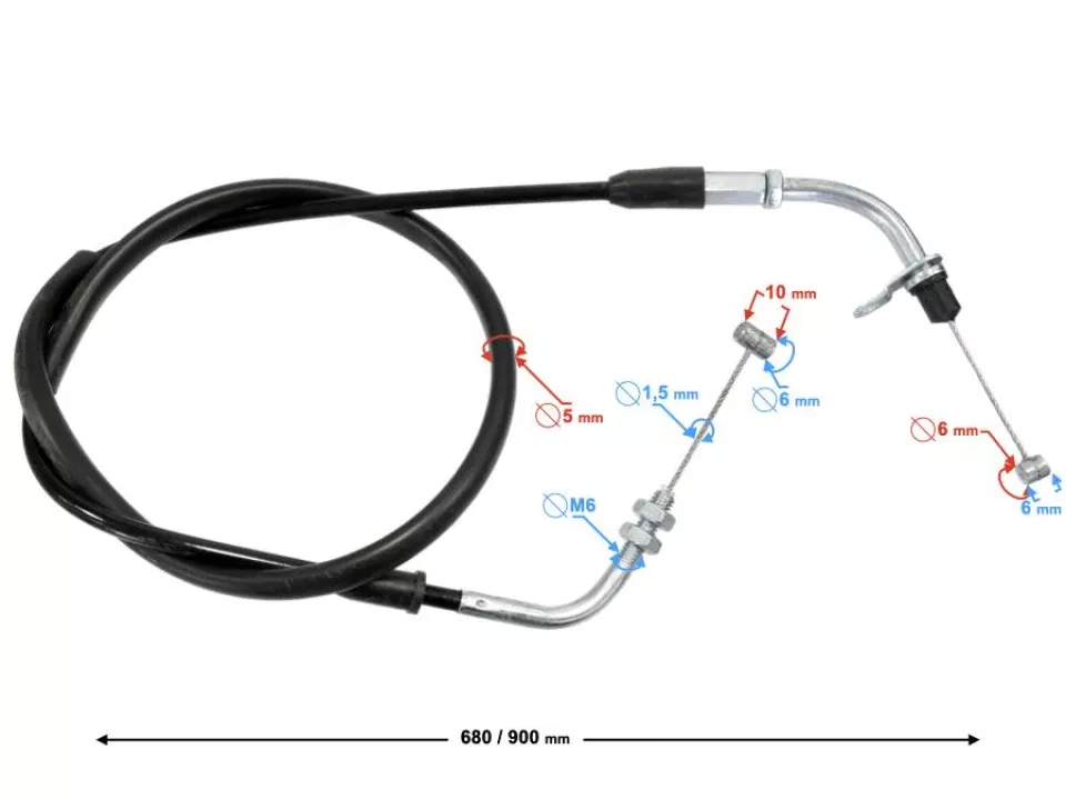 jaszmotor_webshop_gazbowden_90cm_barton_naked_50