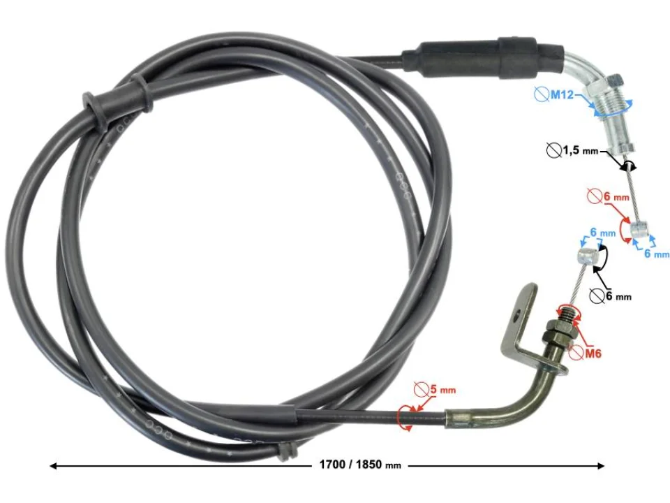 jaszmotor_webshop_gazbowden_185cm_voge_sr125