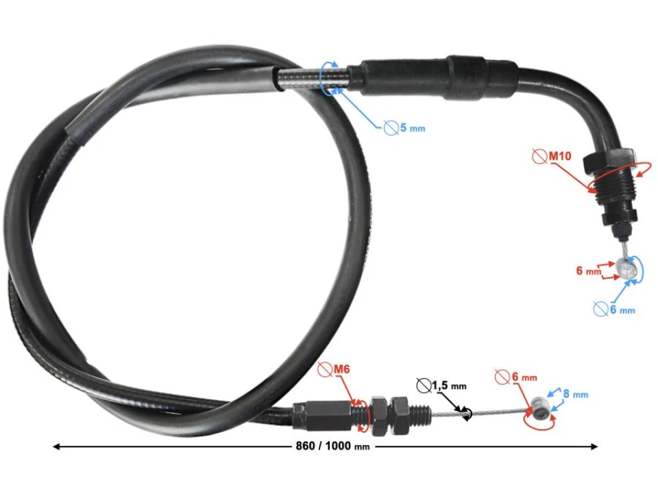 jaszmotor_webshop_gazbowden_100cm_voge_500ac__525acx