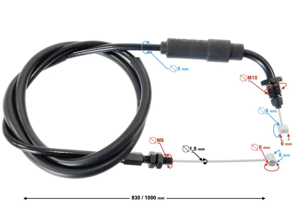 jaszmotor_webshop_gazbowden_100cm_voge_525dsx_e5