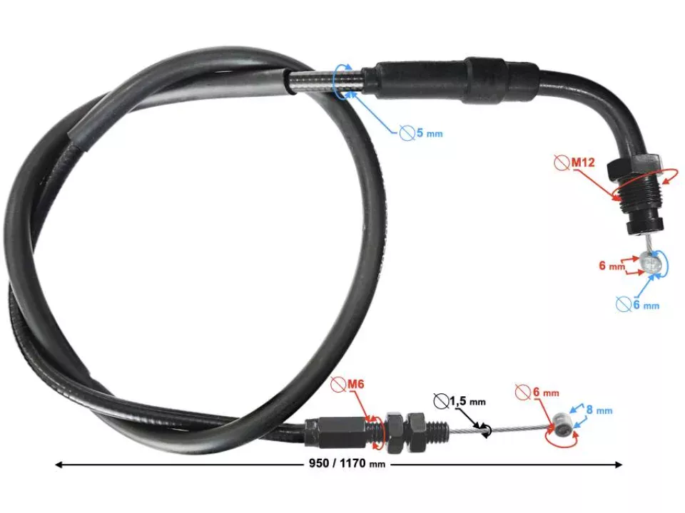 jaszmotor_webshop_gazbowden_117cm_voge_650ds