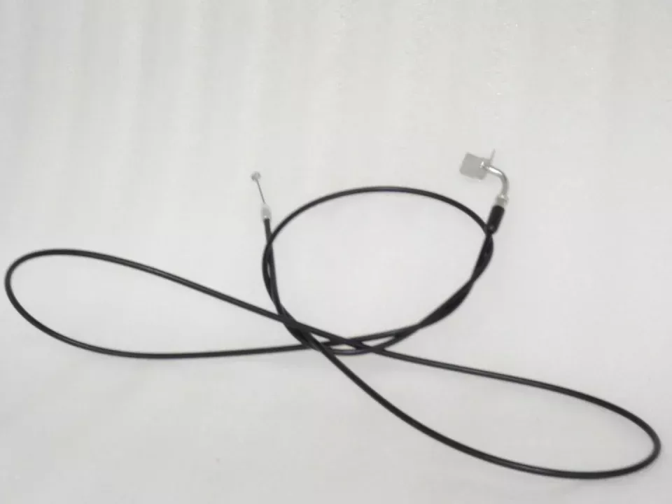 jaszmotor_webshop_csomagtarto_zar_bowden_barton_coral_50__125