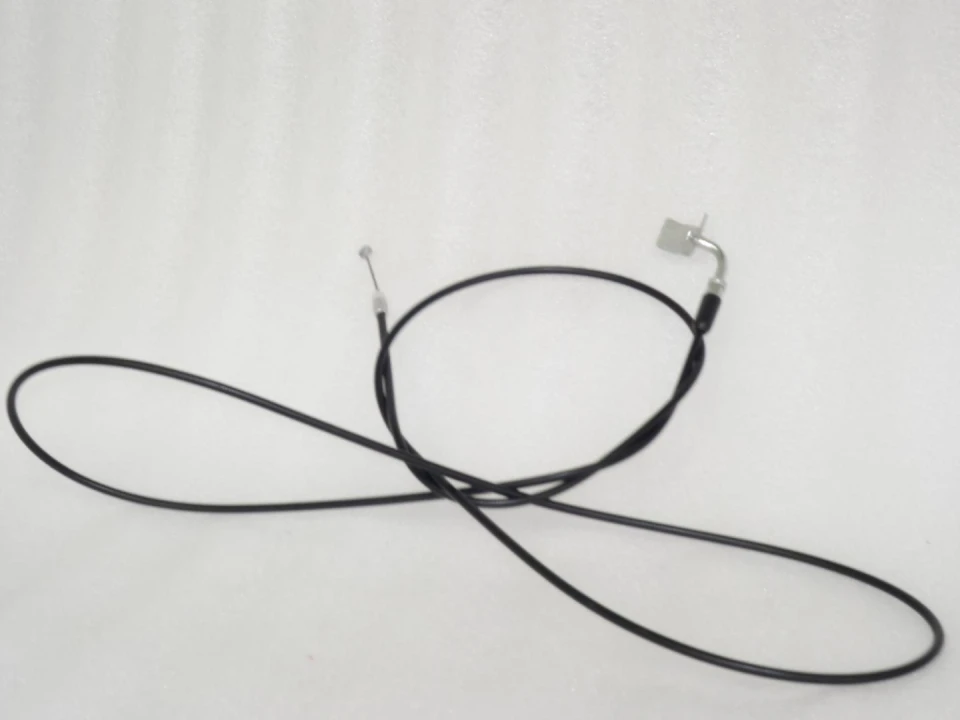 jaszmotor_webshop_csomagtarto_zar_bowden_barton_coral_50__125