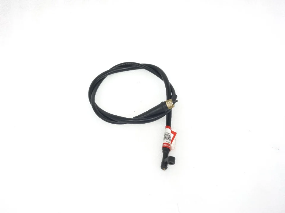 jaszmotor_webshop_kilometer_spiral_barton_coral_50__125