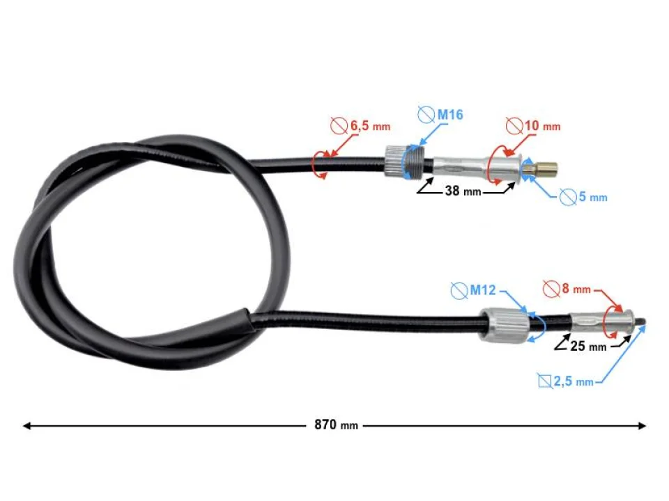 jaszmotor_webshop_kilometer_spiral_87cm_barton_sprint_2_-_moretti