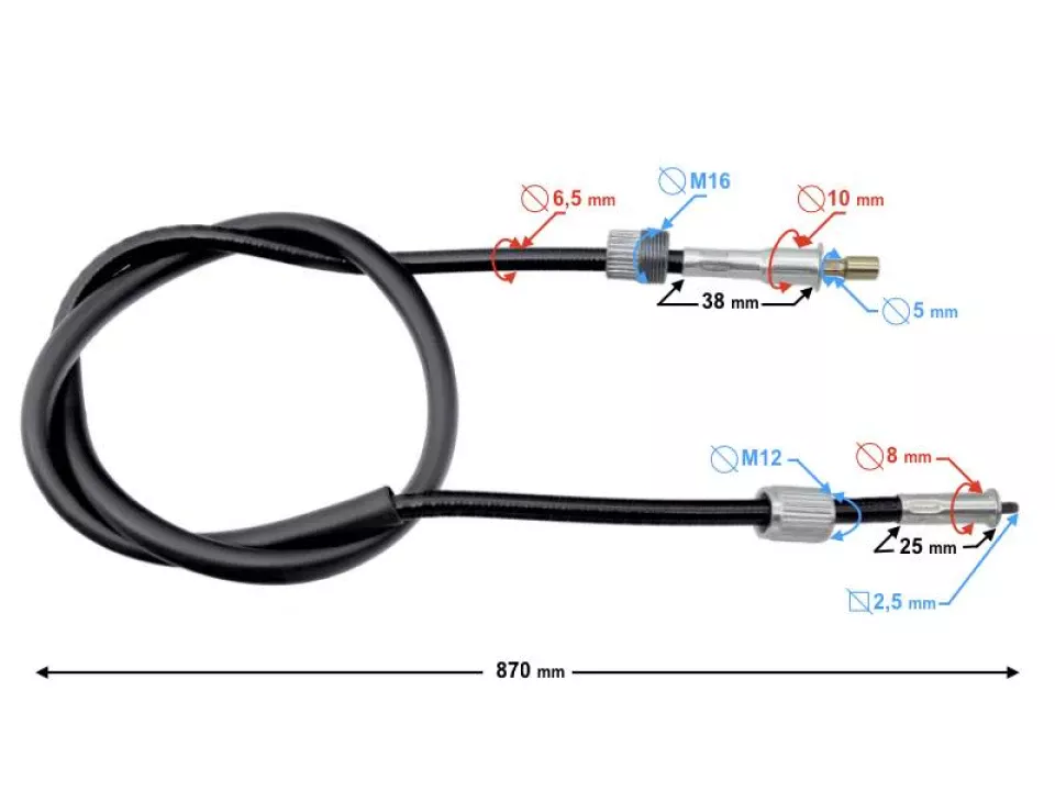 jaszmotor_webshop_kilometer_spiral_87cm_barton_sprint_2_-_moretti