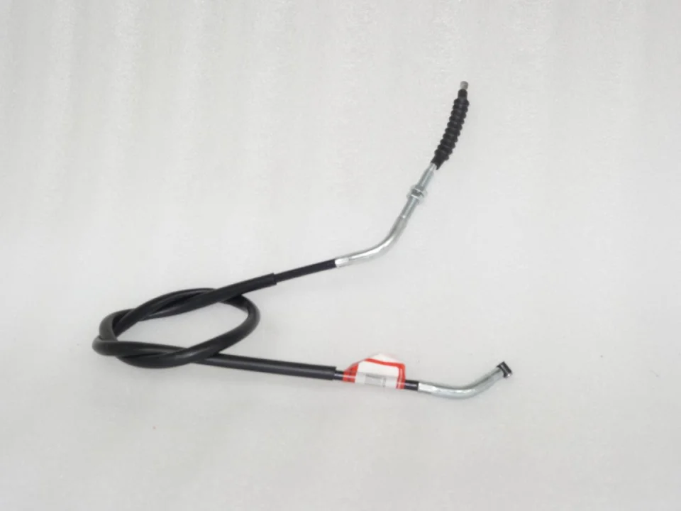 jaszmotor_webshop_kuplung_bowden_barton_naked_125