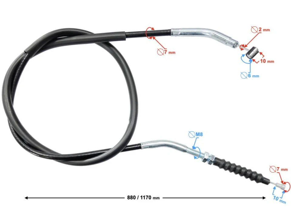 jaszmotor_webshop_kuplung_bowden_117cm_barton_street-r_125_-_moretti