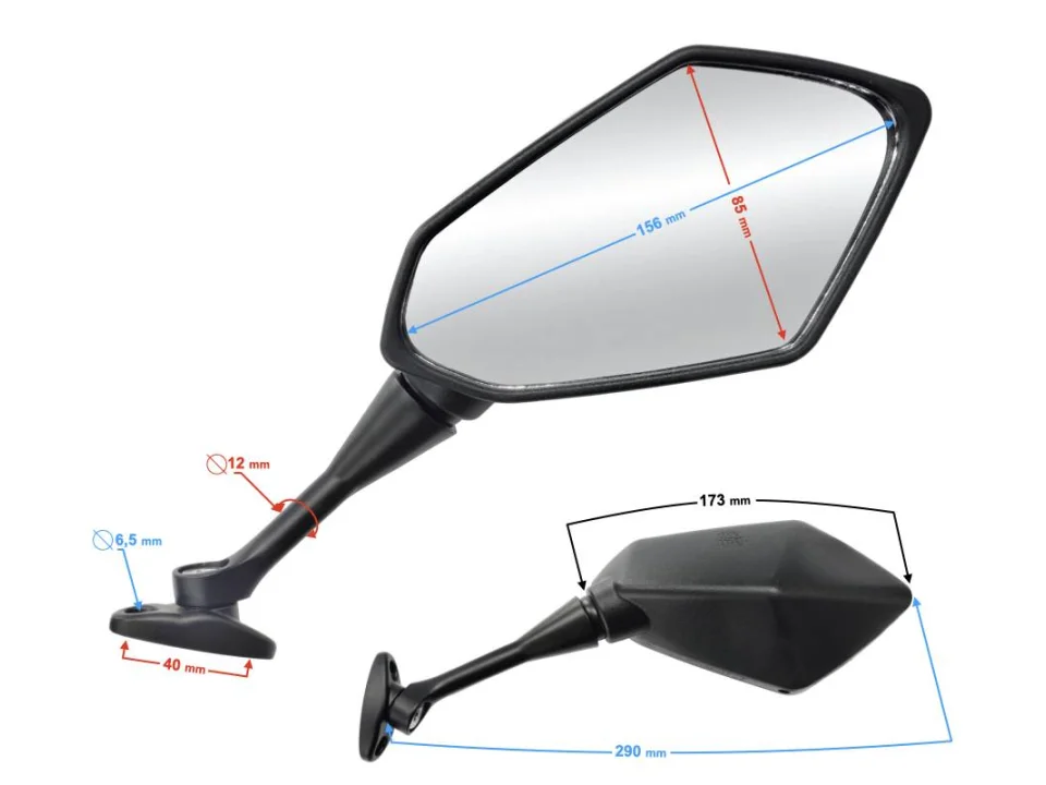 jaszmotor_webshop_tukor_barton_blade-r_125_-_moretti