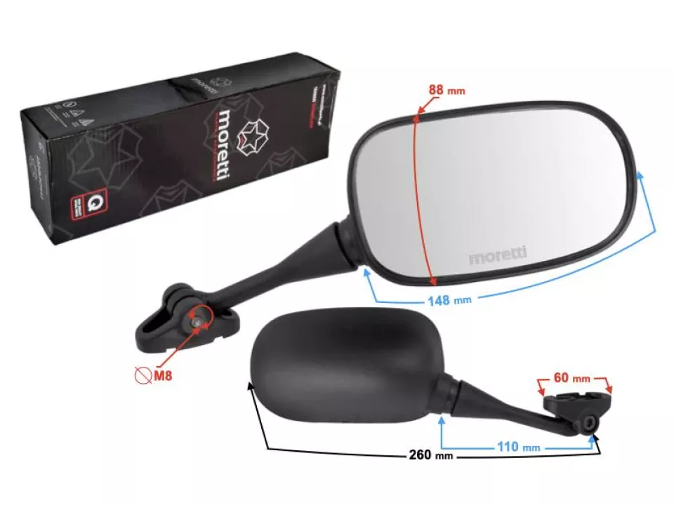 jaszmotor_webshop_tukor,_jobb-jobb_menetes_(fekete)_-_moretti