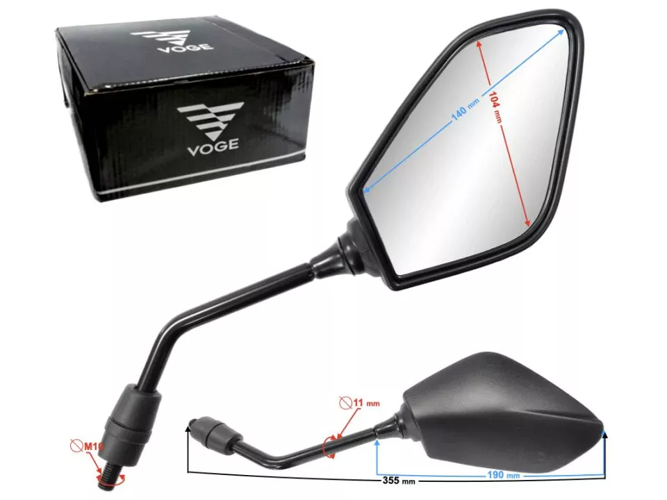 jaszmotor_webshop_tukor_voge_300_rally