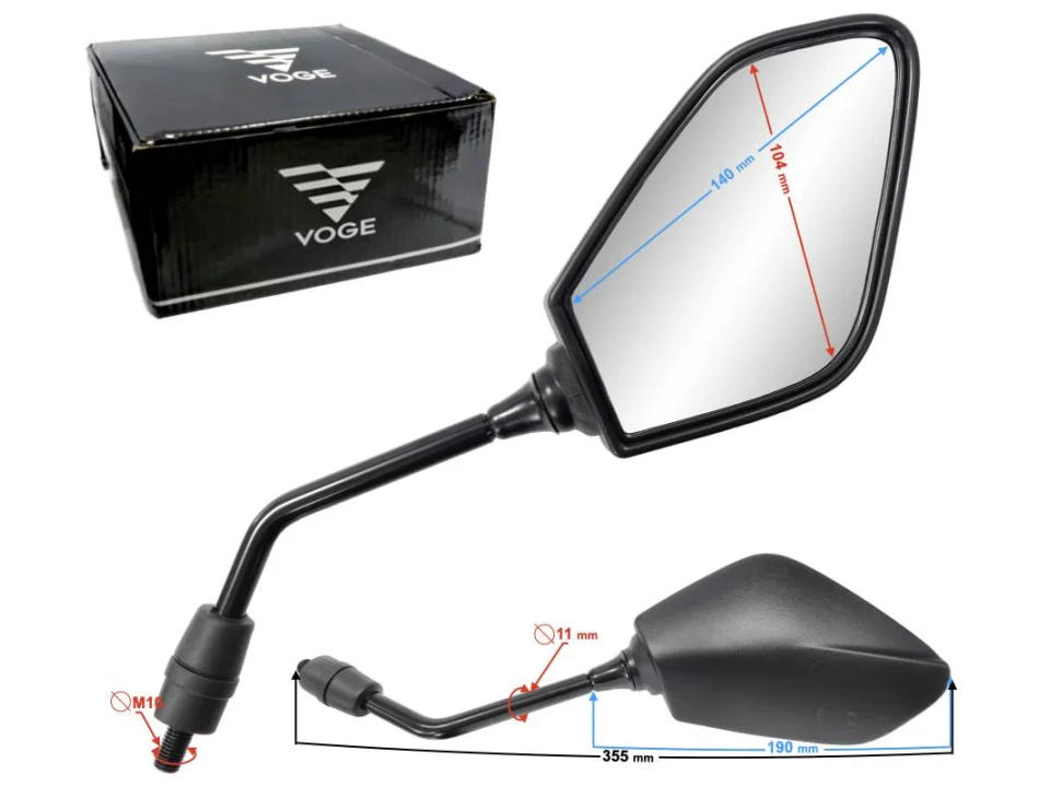 jaszmotor_webshop_tukor_voge_300_rally