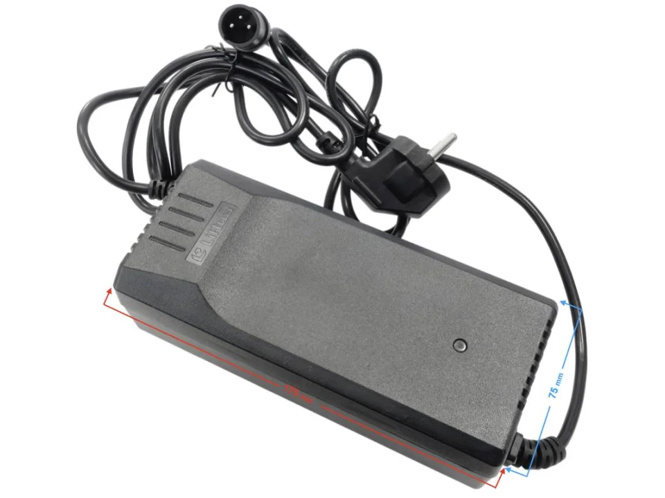 jaszmotor_webshop_tolto_barton_tres_(tip2)