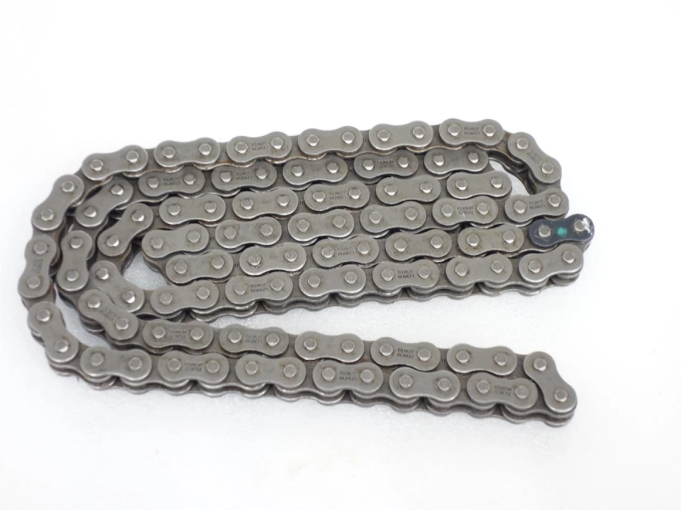 jaszmotor_webshop_lanc_520_-_110_csapos_voge_300_rally