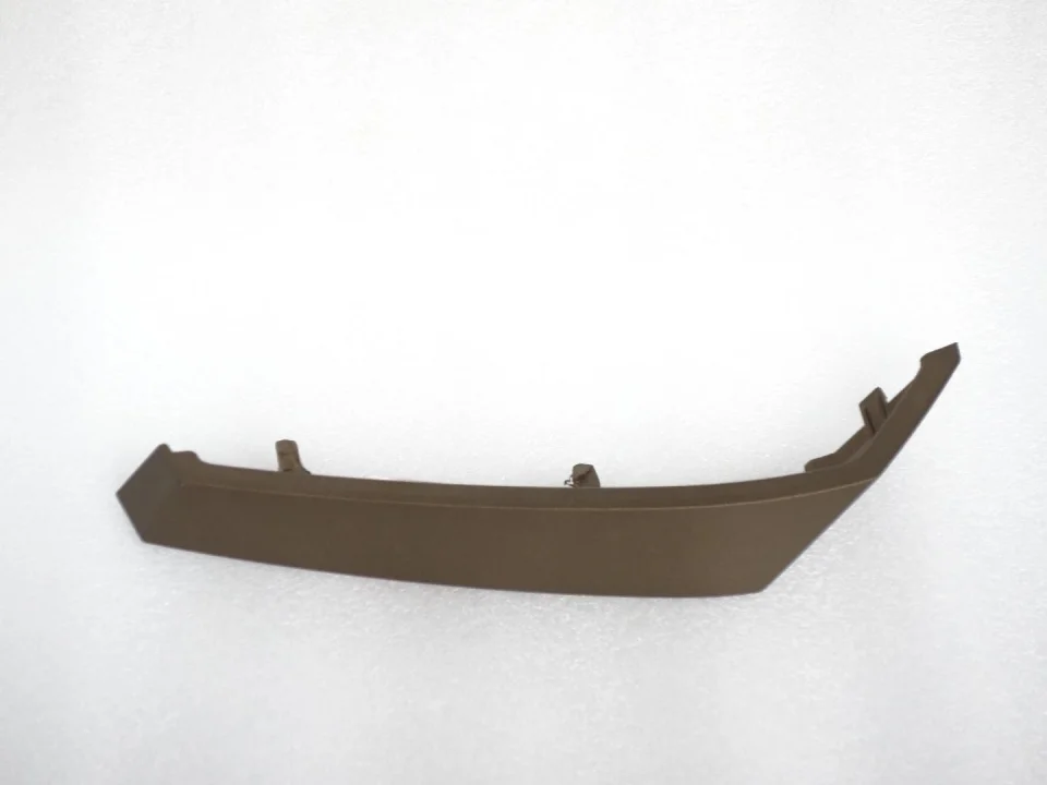 jaszmotor_webshop_jobb_elso_idom_barton_x-trail_125_(barna)