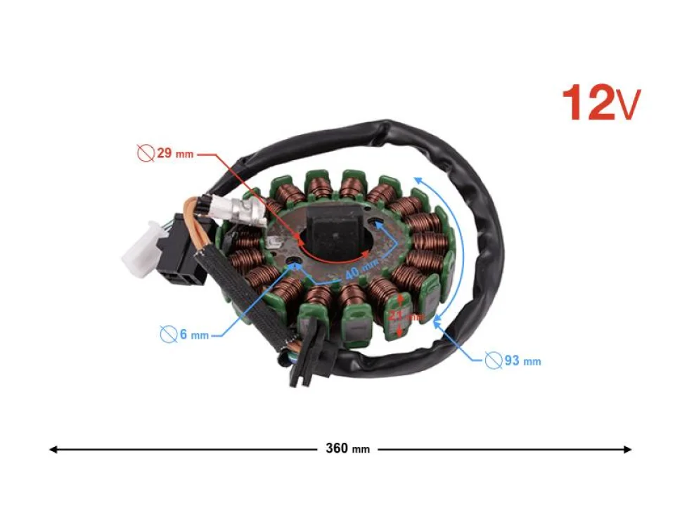 jaszmotor_webshop_gyujtas_alaplap_alloresz_barton_falcon_125_(e4)_-_moretti