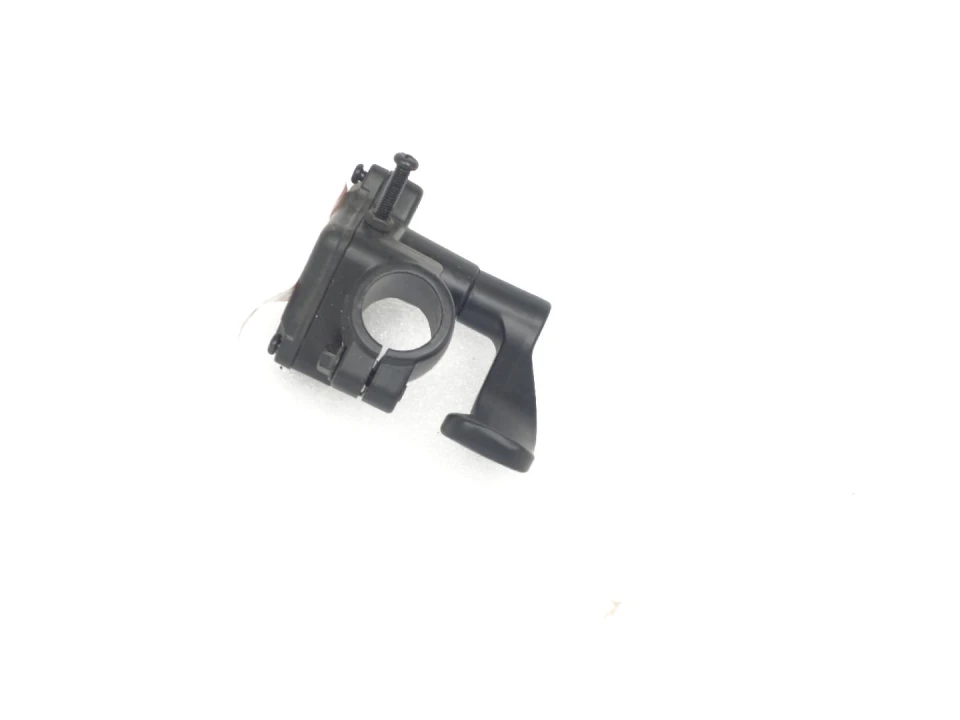 jaszmotor_webshop_gazkar_barton_raze_200