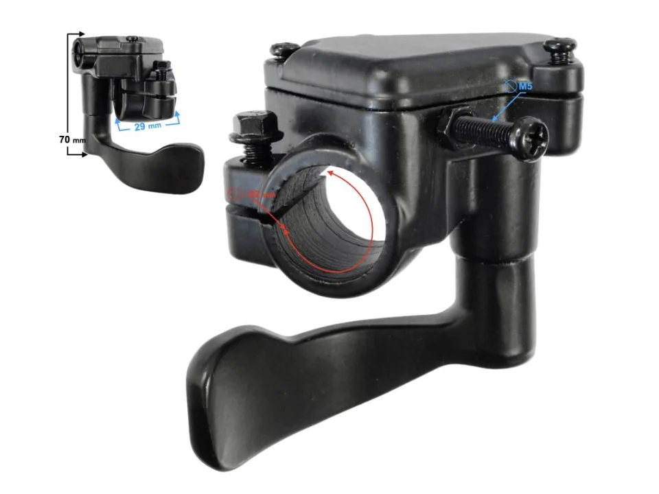 jaszmotor_webshop_gazkar_barton_rocky_125