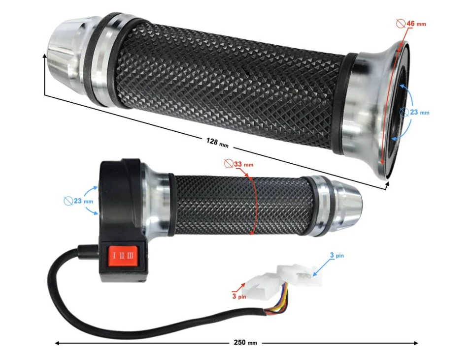 jaszmotor_webshop_markolat_gazkarral_barton_tres_-_moretti