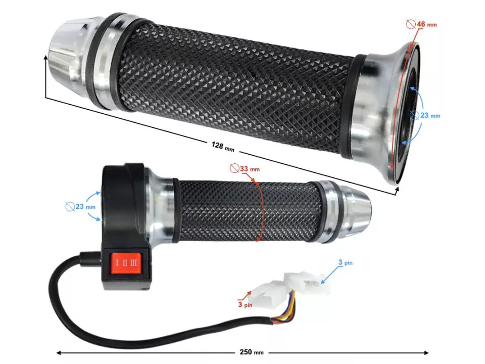 jaszmotor_webshop_markolat_gazkarral_barton_tres_-_moretti