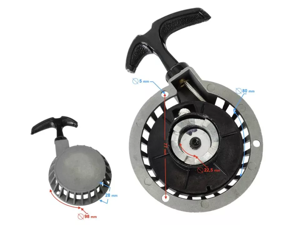 jaszmotor_webshop_beranto_fedel_pocket_bike_-_moretti